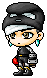 KhunXO